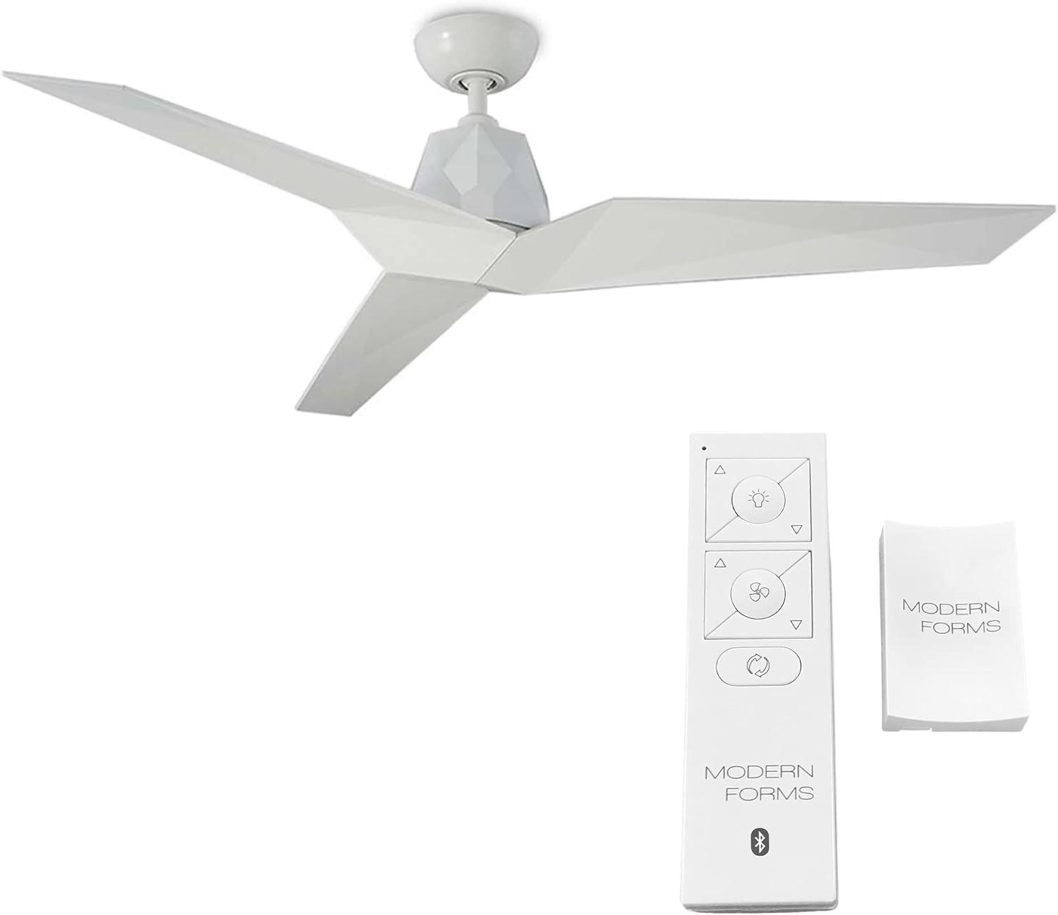 Vortex 60'' 3 Blade Ceiling Fan