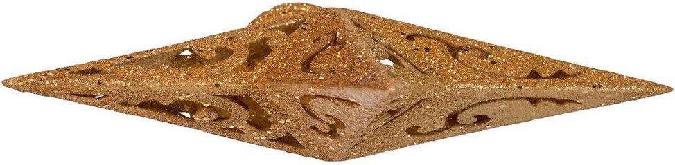 Kurt Adler Astrology & Stars Christmas