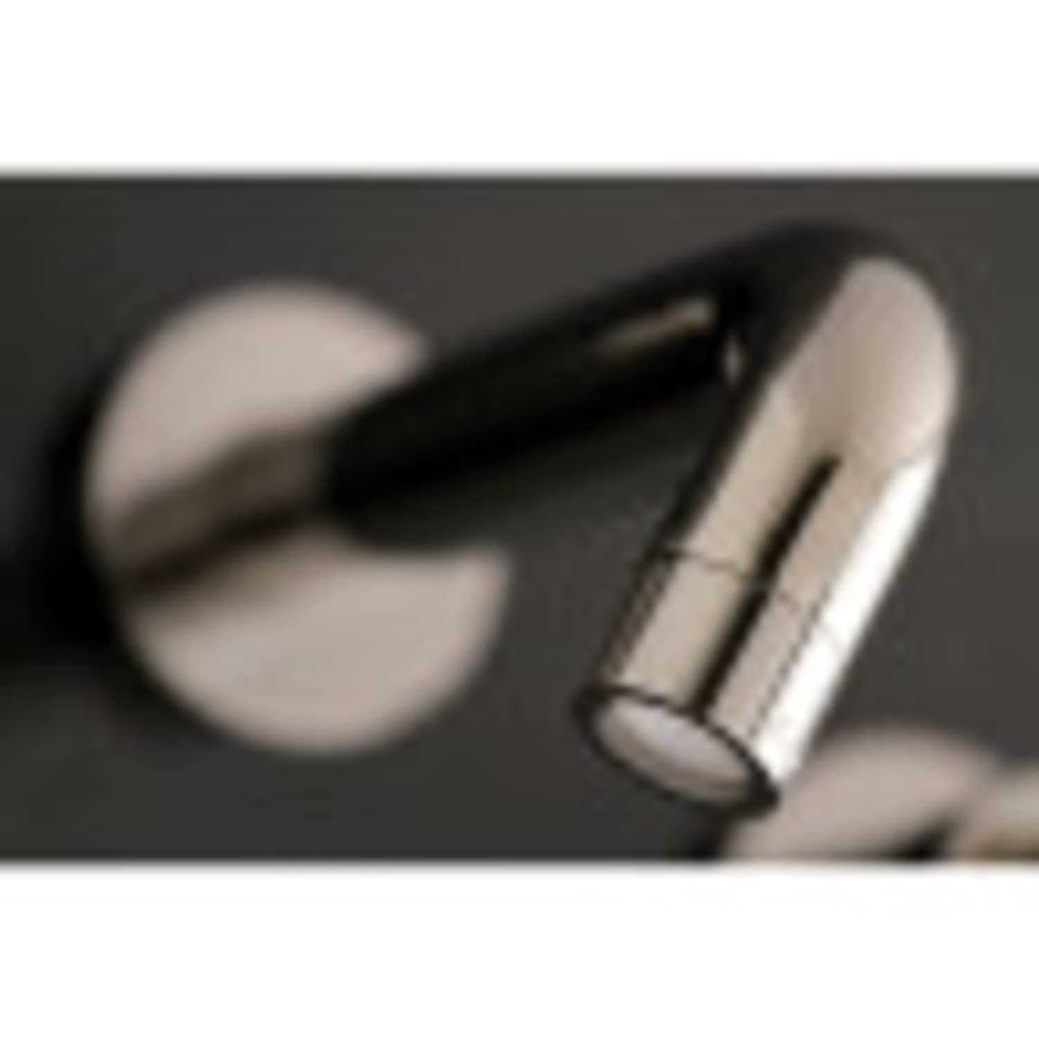 Elements of Design Concord Wall Mounted Bathroom Faucet KS8128DL