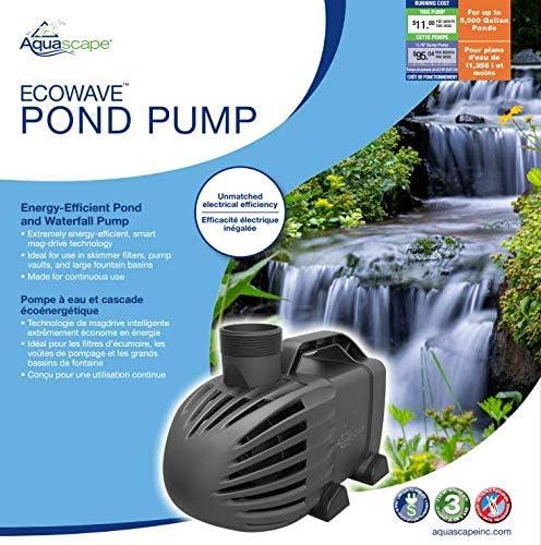 Pump