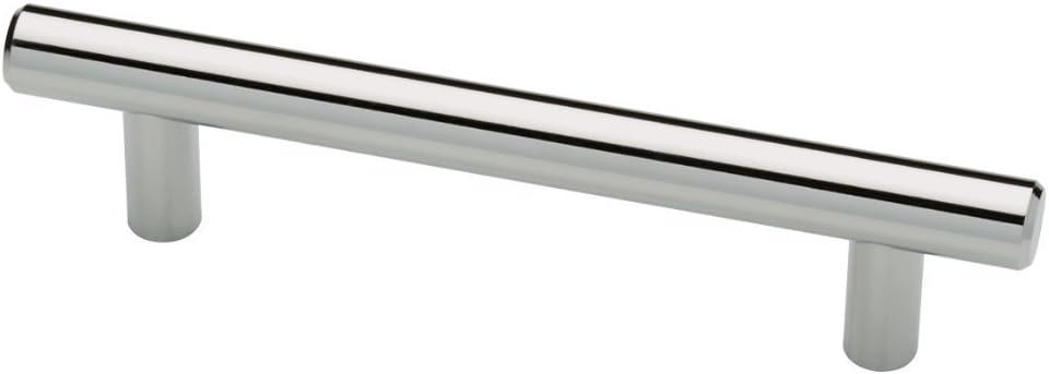 Franklin Brass Builder's Program Decorative Cabinet Bar Pull