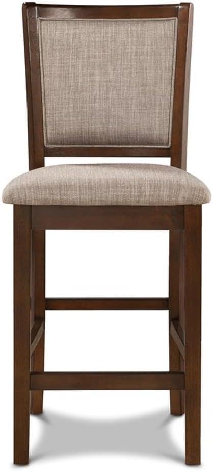 Stapleton 5 - Piece Dining Set