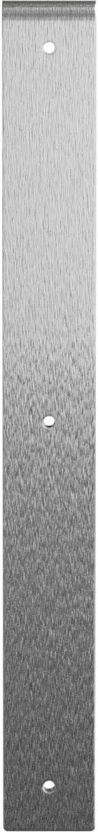 Ekena Millwork Hamilton Steel Bracket