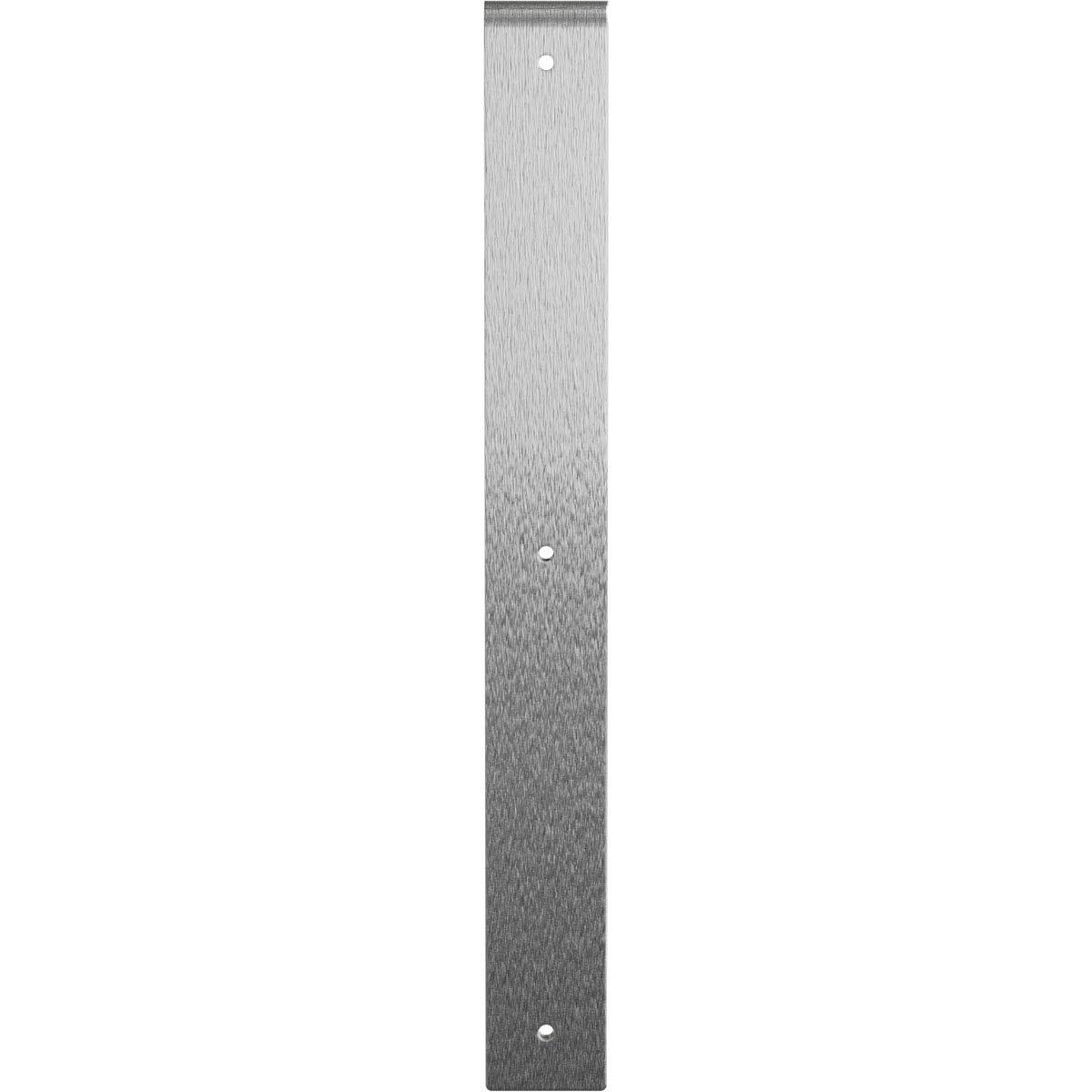 Ekena Millwork Hamilton Steel Bracket