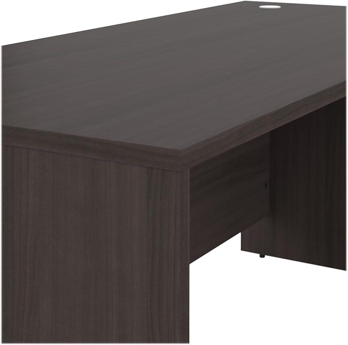 66'' Desk