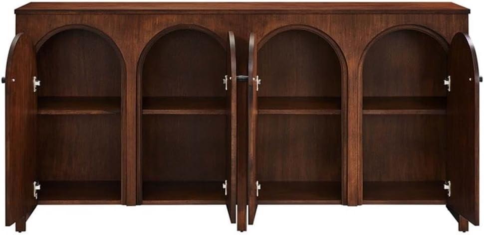 Modway Modway Appia 71.1" Wide Sideboard