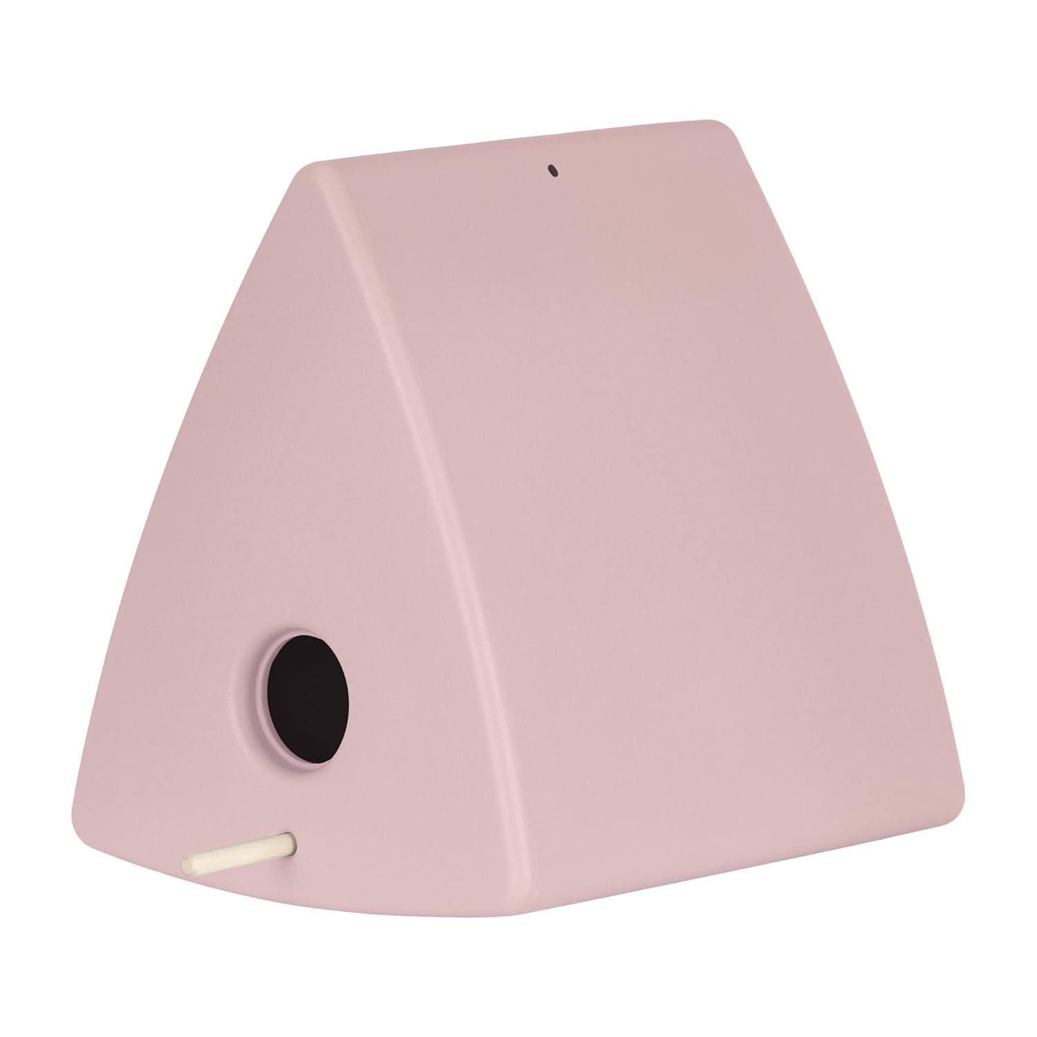 South Shore Dalya Decorative Bird House Or Cage