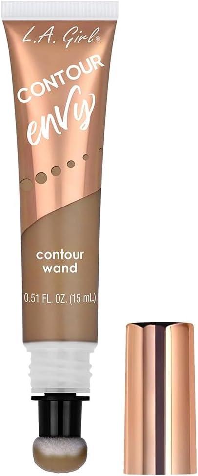 L.A. Girl Contour Envy Contour Wand, Beach Babe GBL597