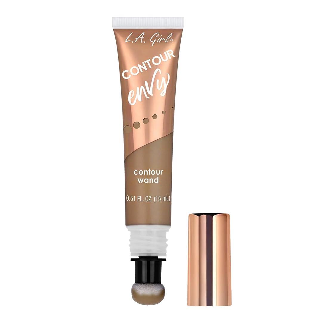 L.A. Girl Contour Envy Contour Wand, Beach Babe GBL597