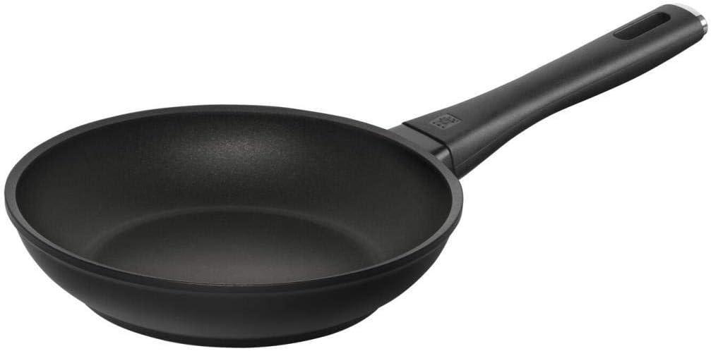 Zwilling Madura Plus 8-Inch Non-Stick Aluminum Fry Pan