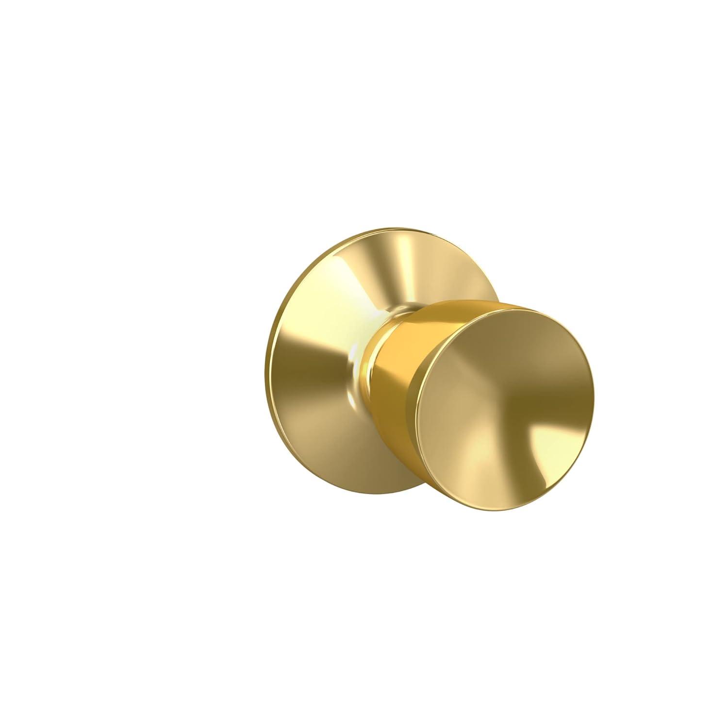Bell Privacy Lockset ANSI Grade 2