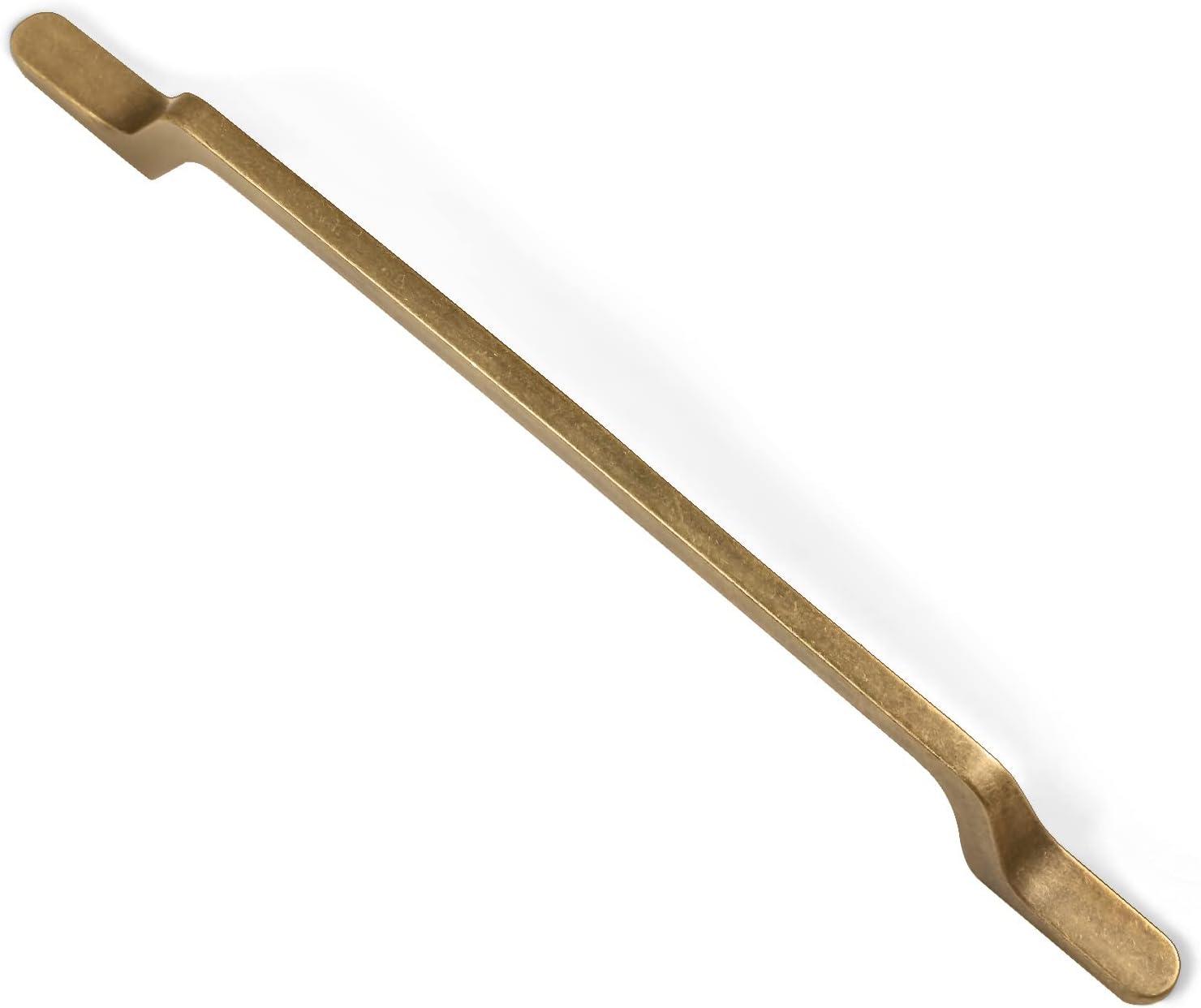 MECANS Bar Pull Multipack (Set of 6)