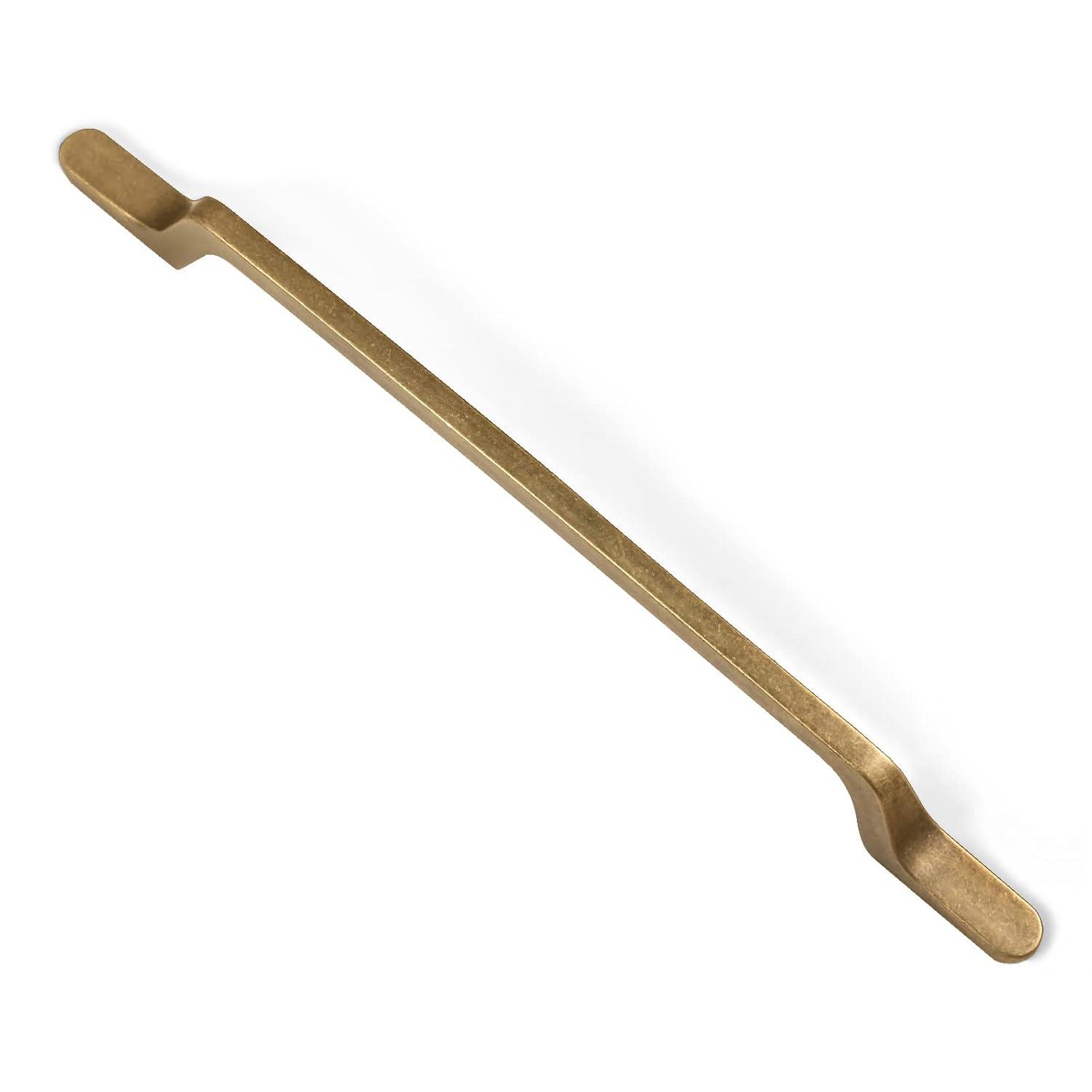 MECANS Bar Pull Multipack (Set of 6)