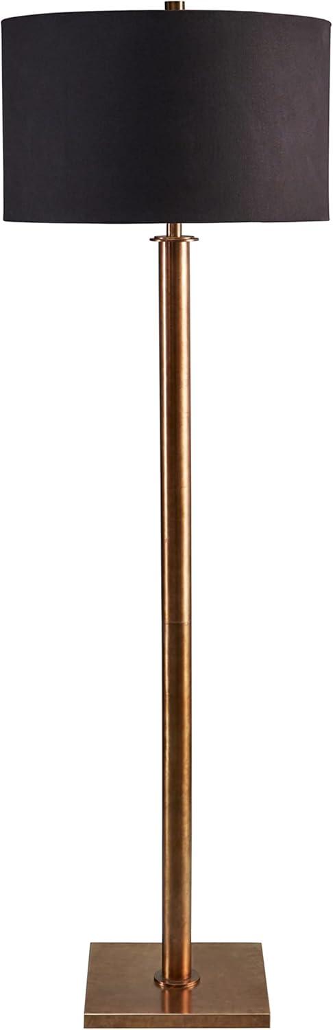 Jenton 62" Floor Lamp