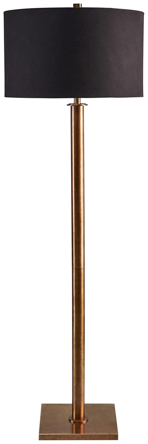 Jenton 62" Floor Lamp
