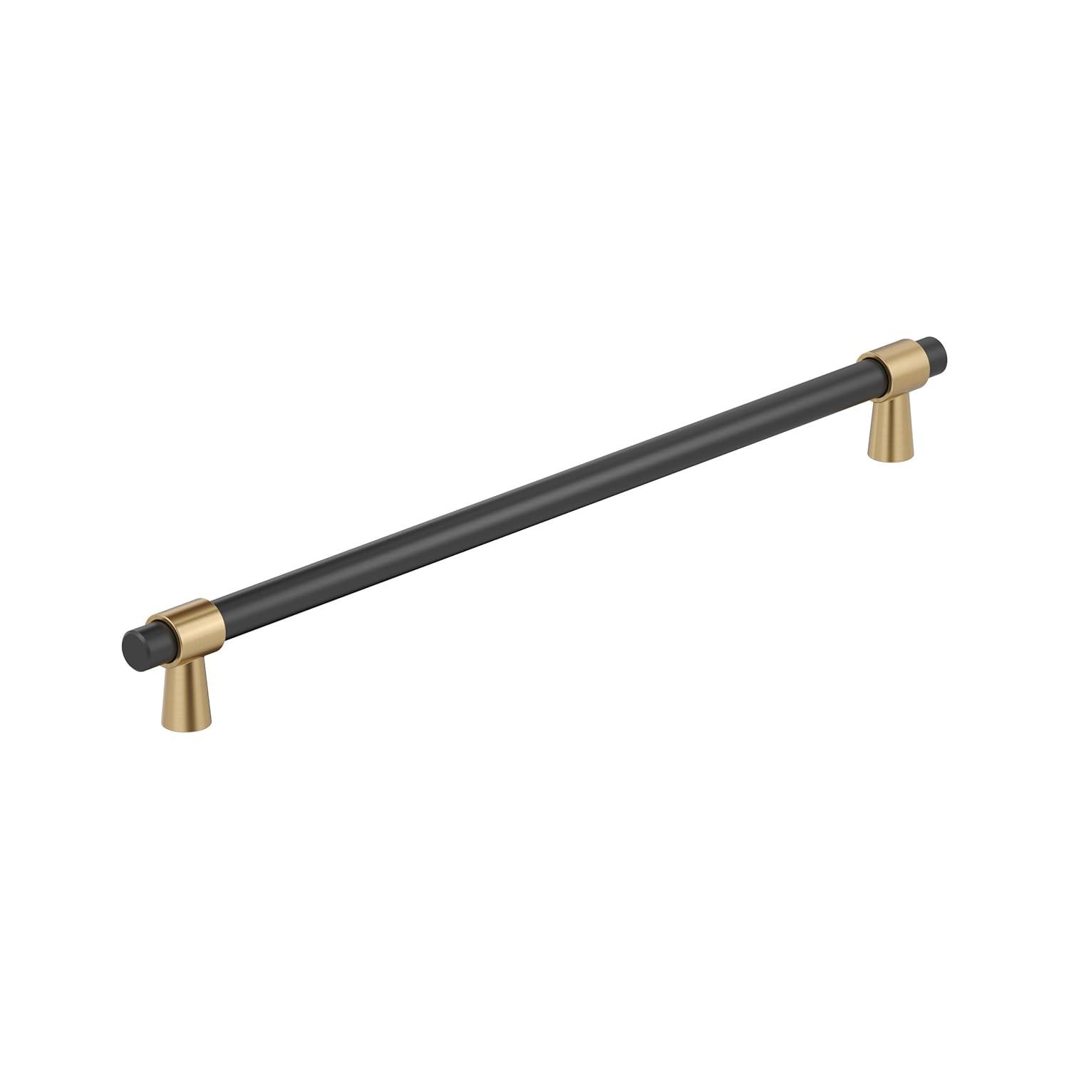 Mergence 18 inch (457mm) Center-to-Center