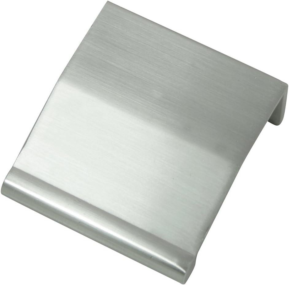 Laurey Contempo 1.2205 Center to Center Finger Pull