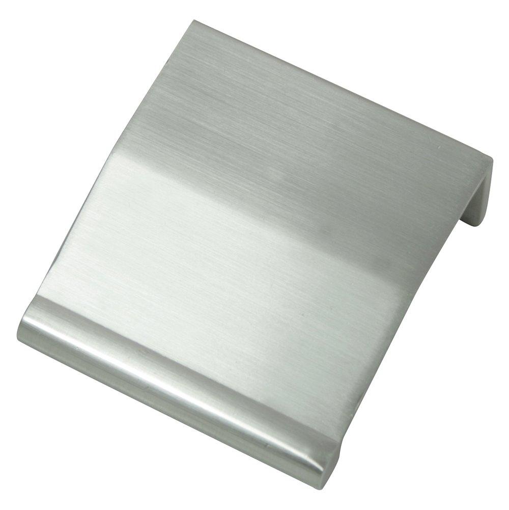 Laurey Contempo 1.2205 Center to Center Finger Pull