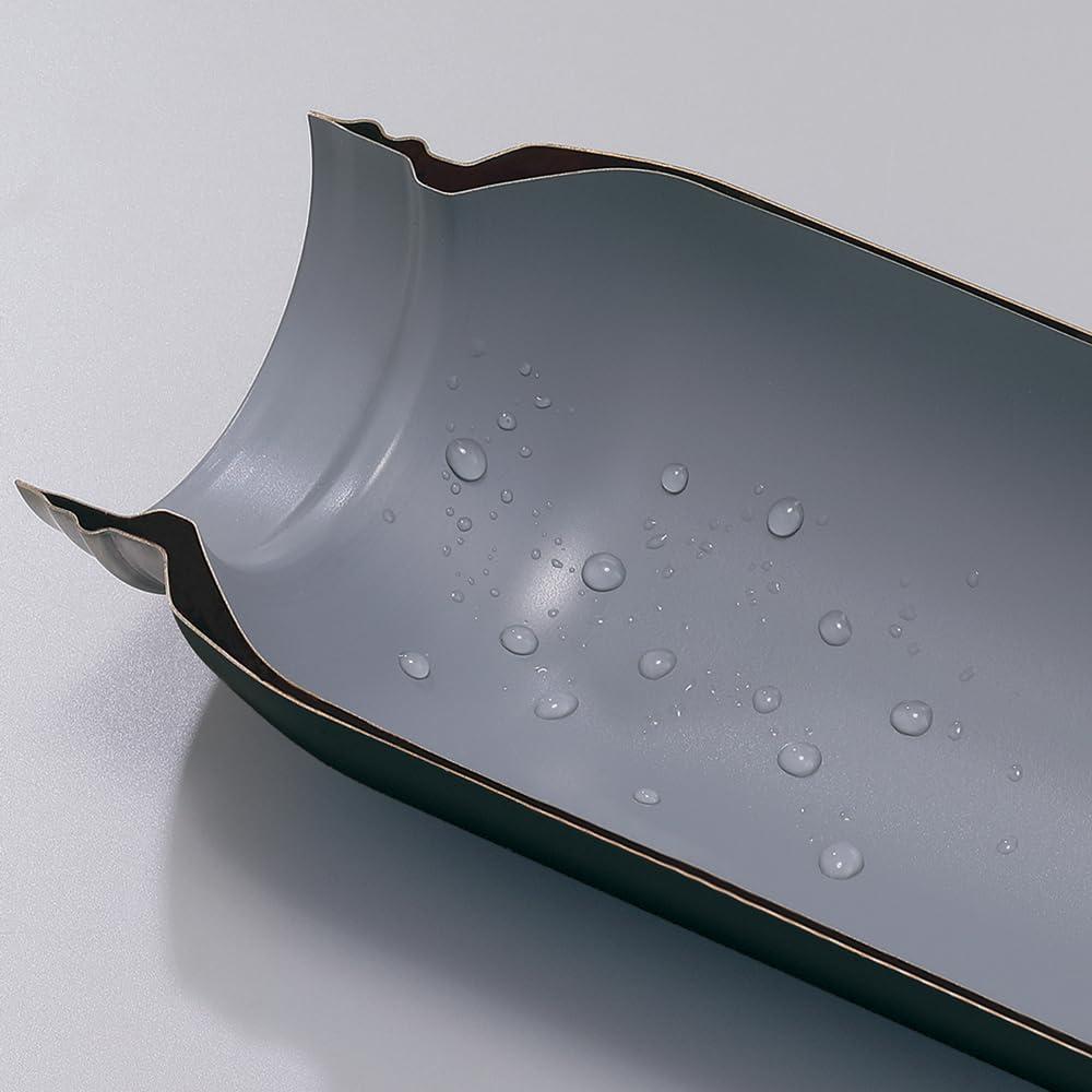 Zojirushi Zojirushi Stainless Mug