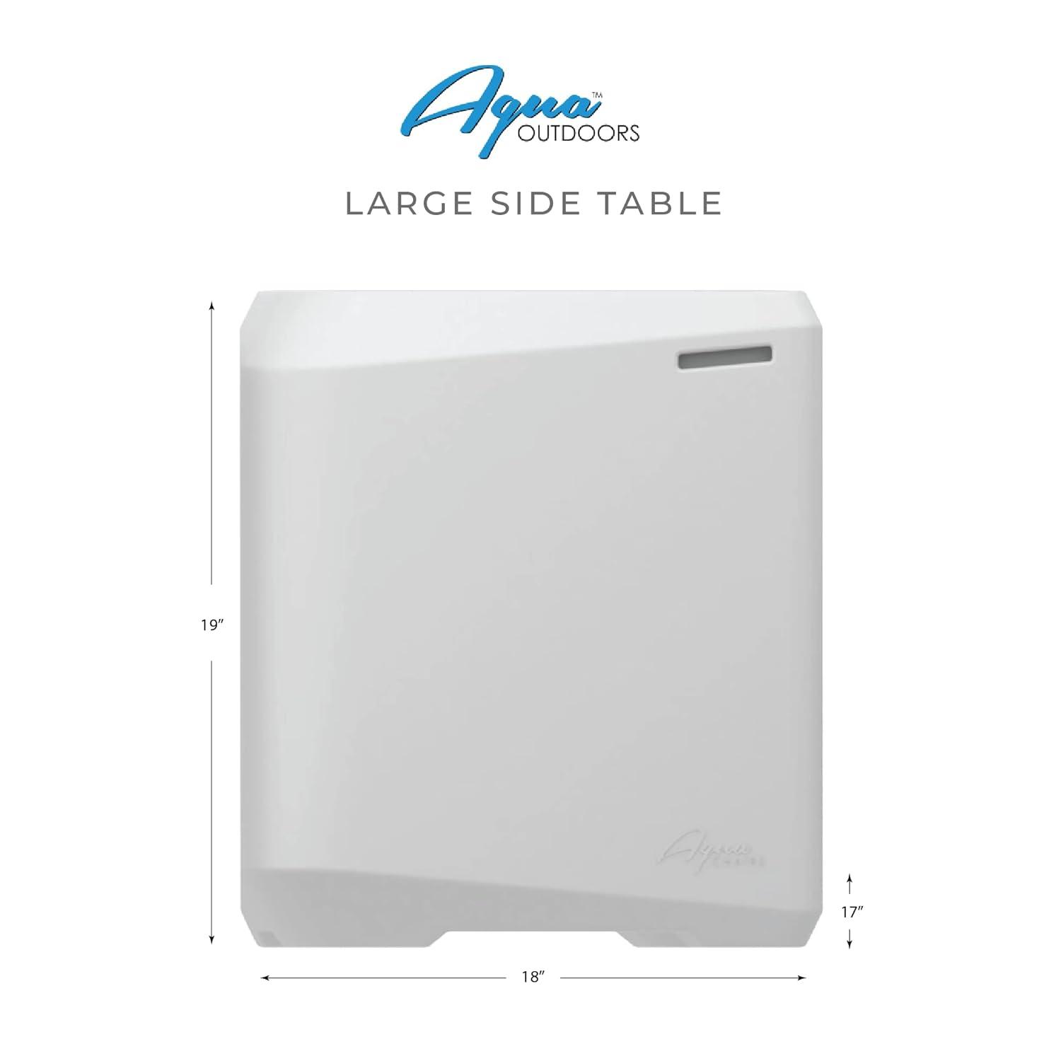 Chaise Lounge Set-Gray GraniteGray Granite