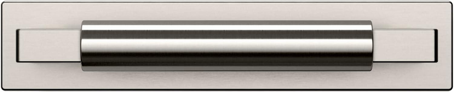 Baldwin 4926 Contemporary Back Plate