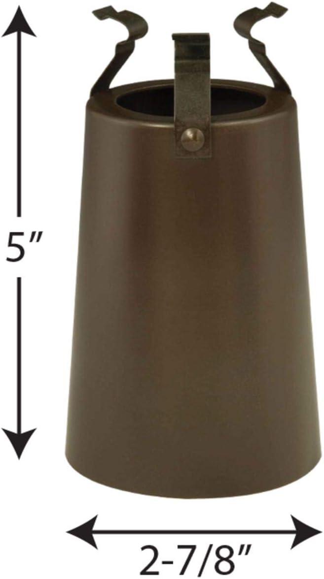 Bol Lamp Shield