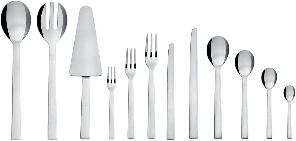 Santiago Salad Set