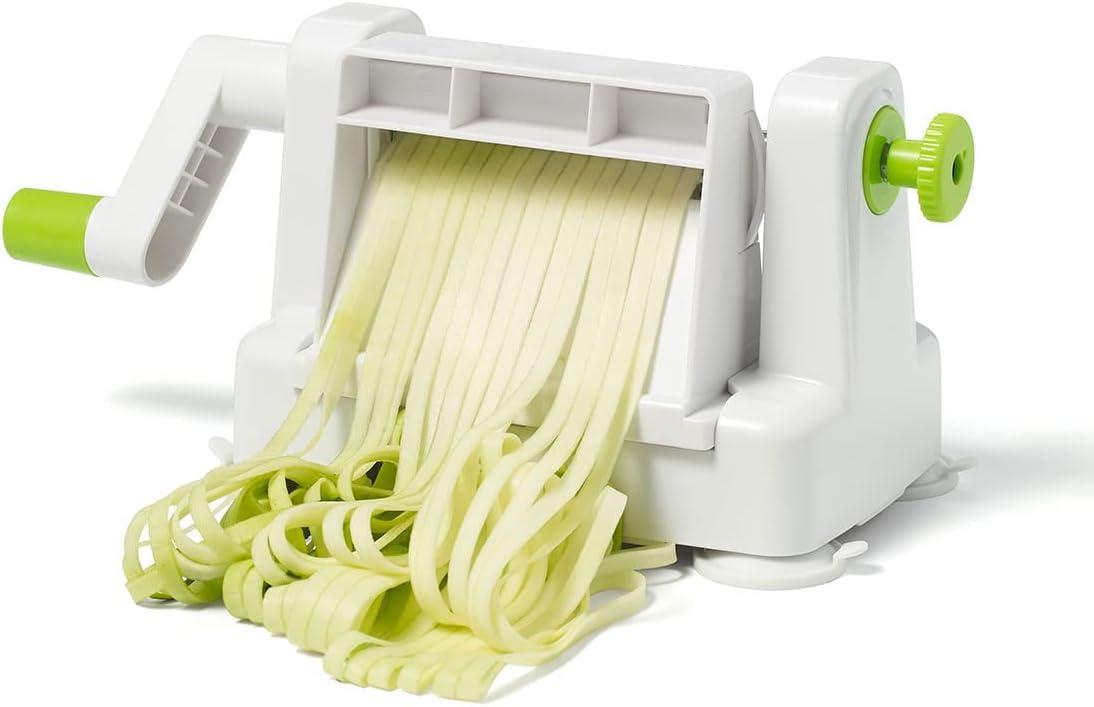 Starfrit Fruit and Vegetable Sheet Slicer