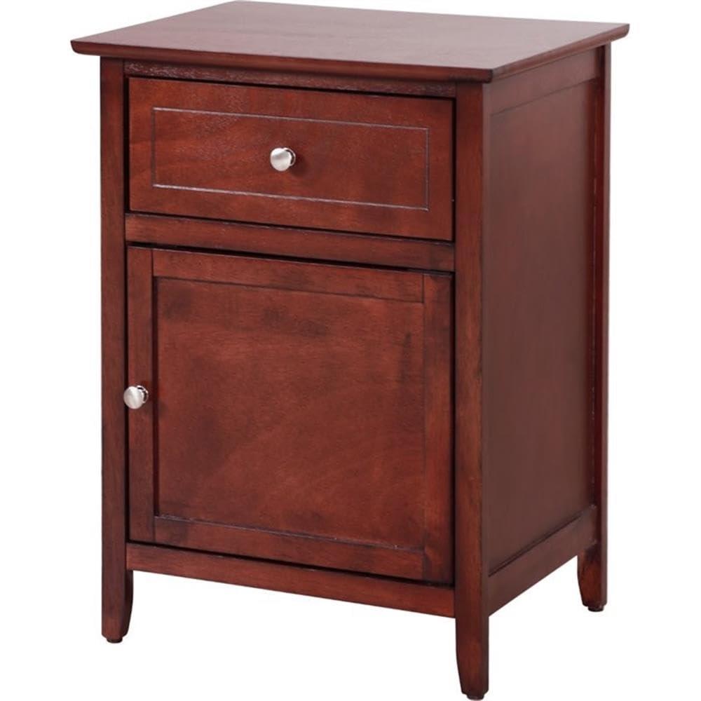 Sutherlans Cranbrook 19'' W Nightstand