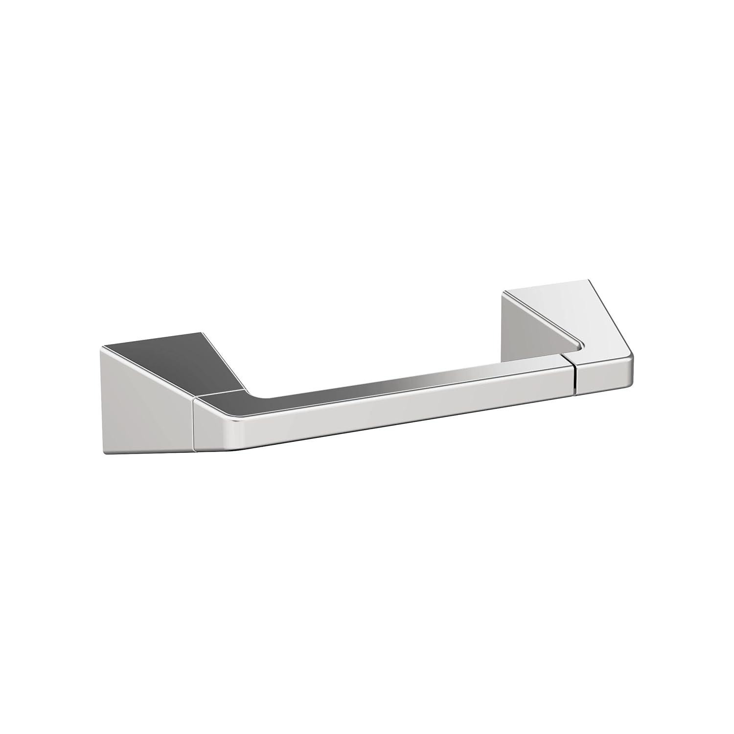 Blackrock Wall Mount Toilet Paper Holder