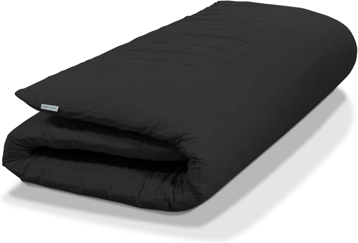 3.25'' Medium Mattress