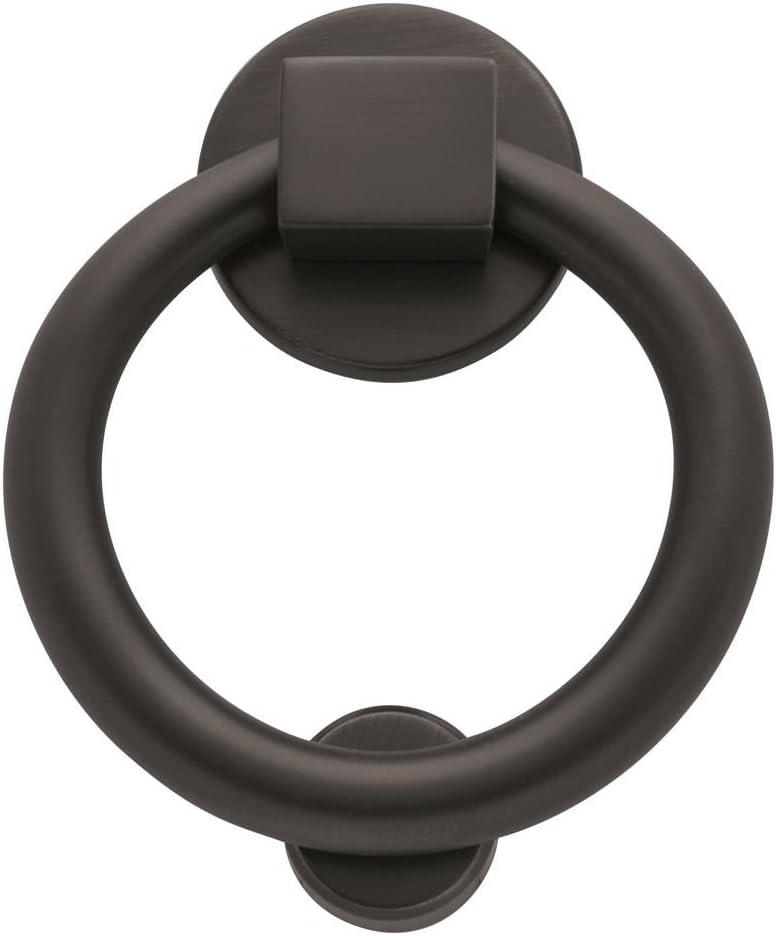 Ring Door Knocker