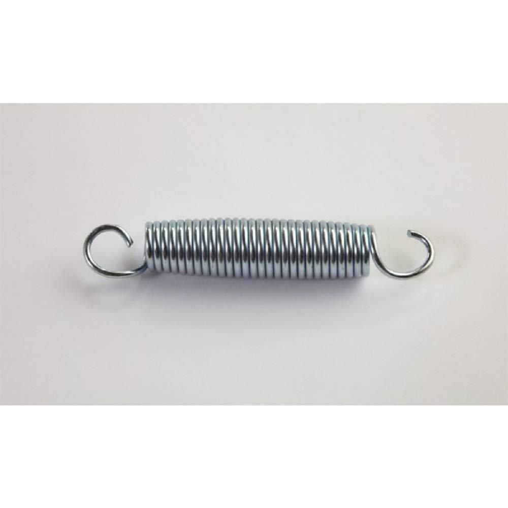 Jumpking 5.5" Galvanized Steel Springs