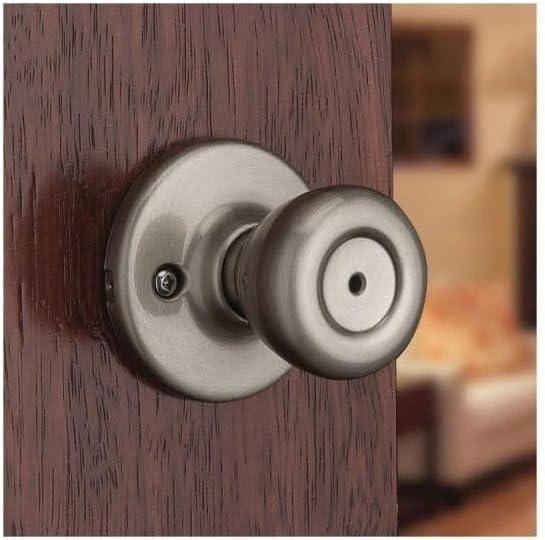 Privacy Door Knob