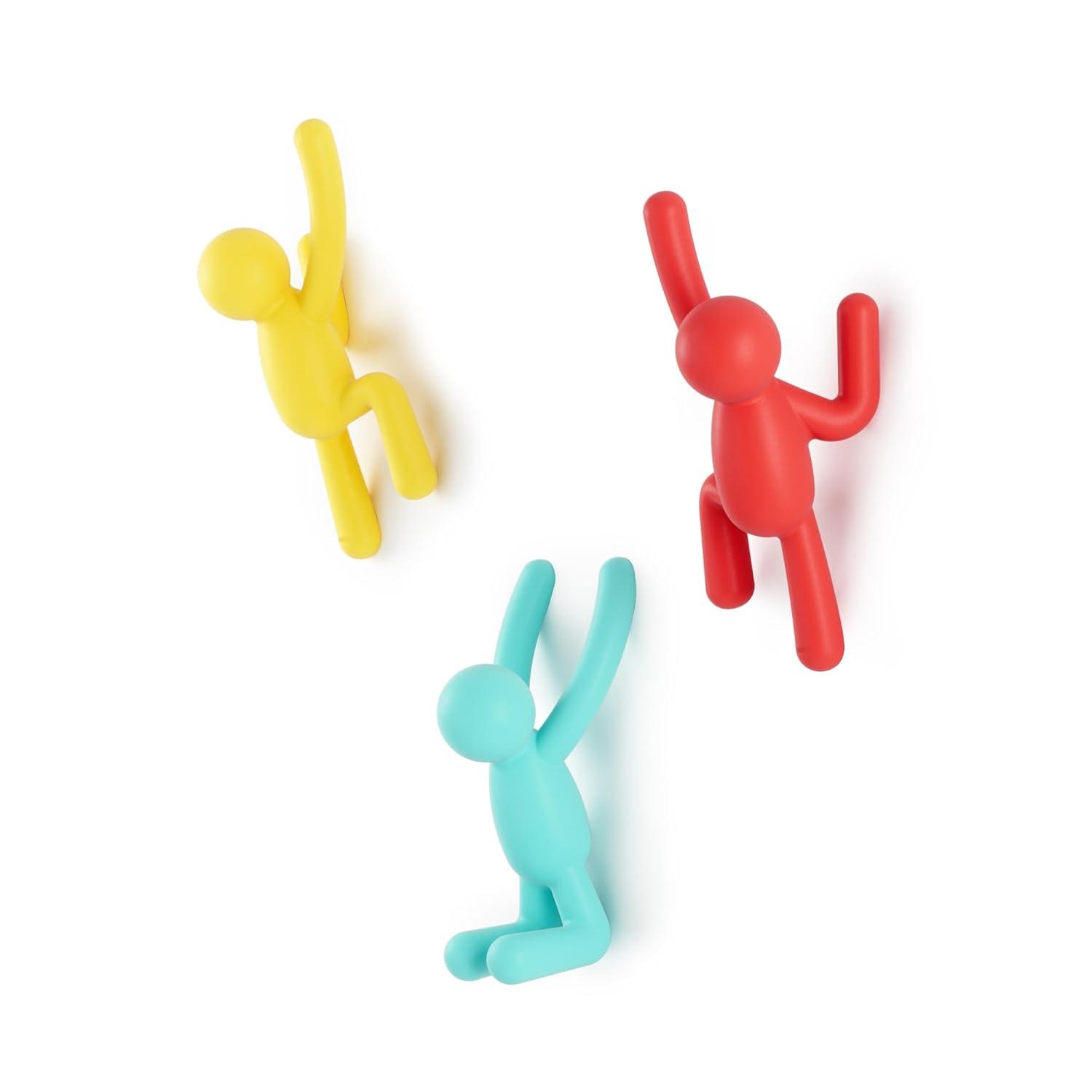 Buddy Wall Hook