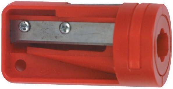 Sharpener and 3 Pencil Set