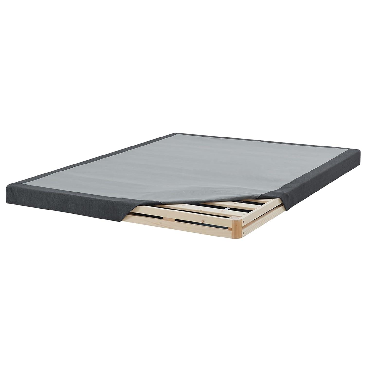 Hercules Bed Frames Hercules Foundation Mattress Box Spring Replacement