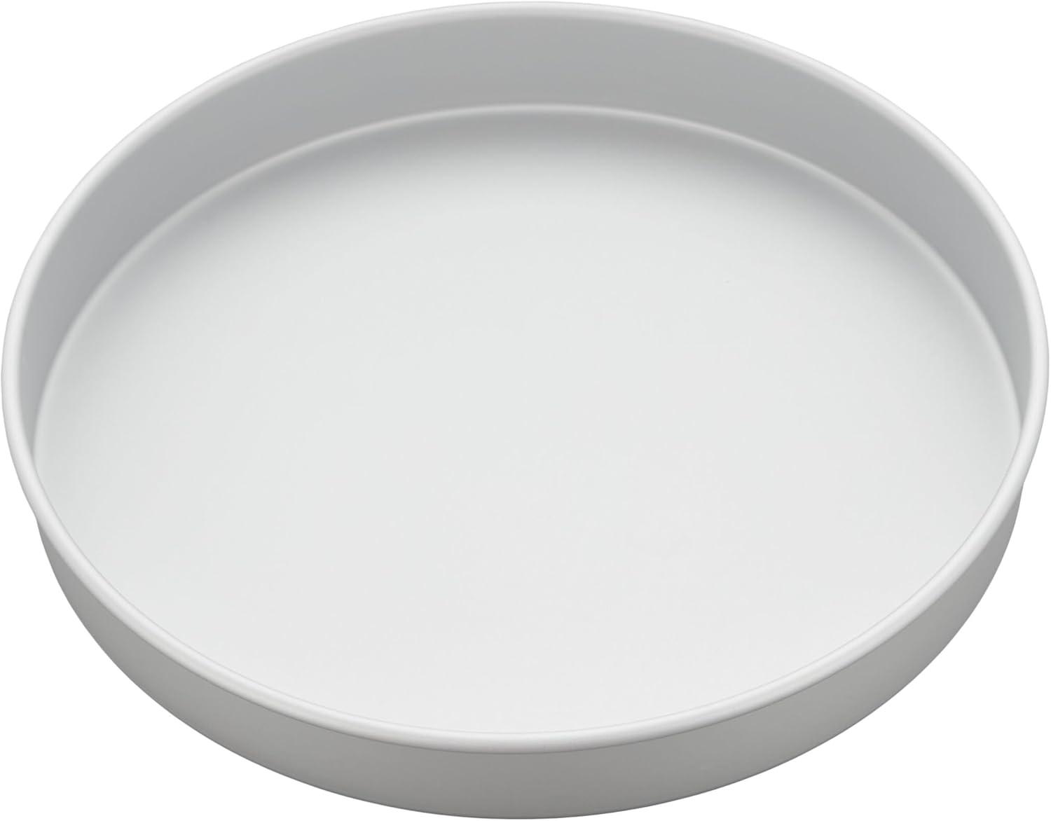 Wilton Performance Cake Pan-Round 14"X2"