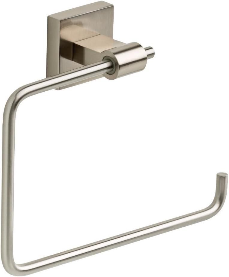 Maxted Towel Ring