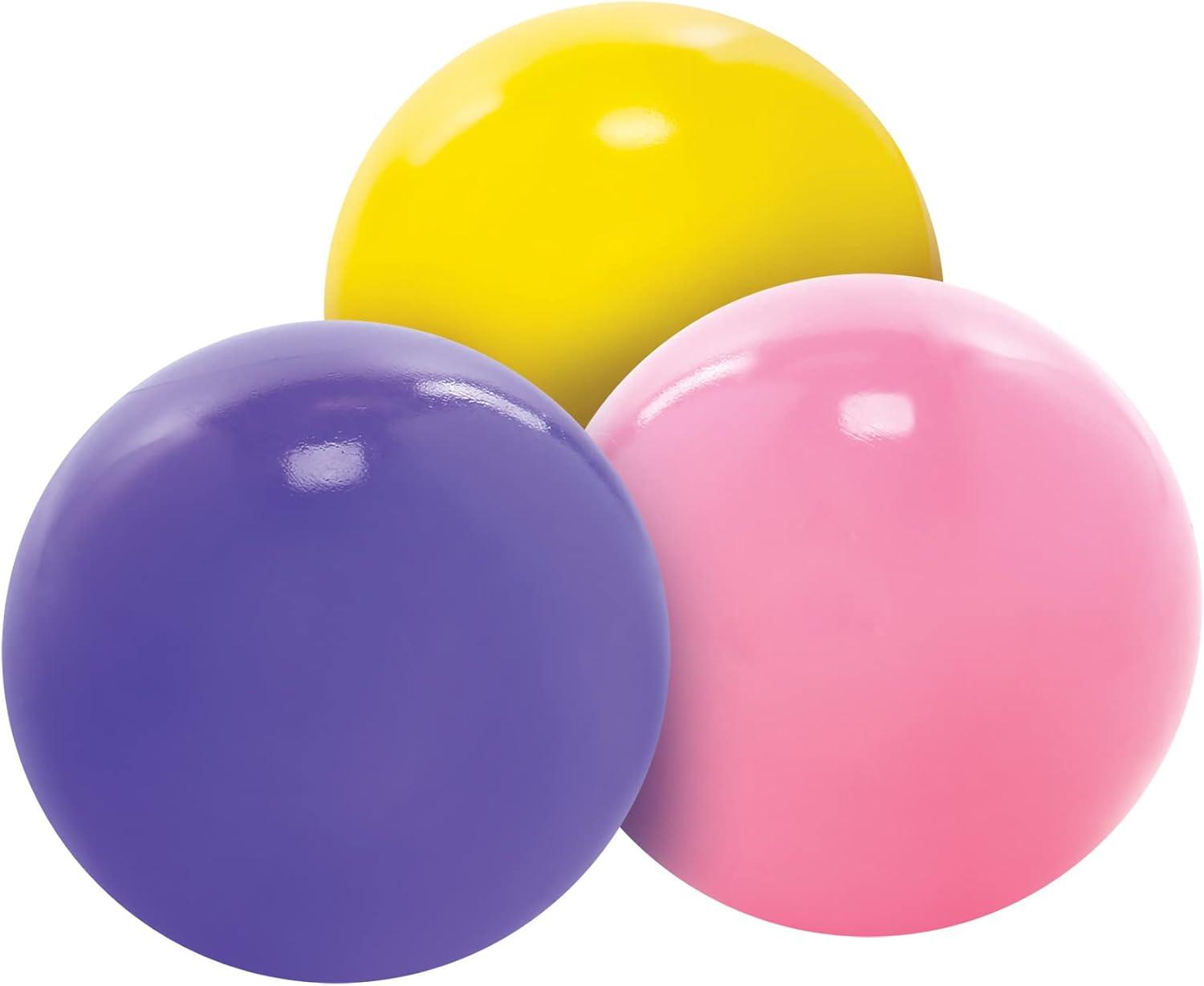 Disney Frozen 2 20 Ball Pit Playland