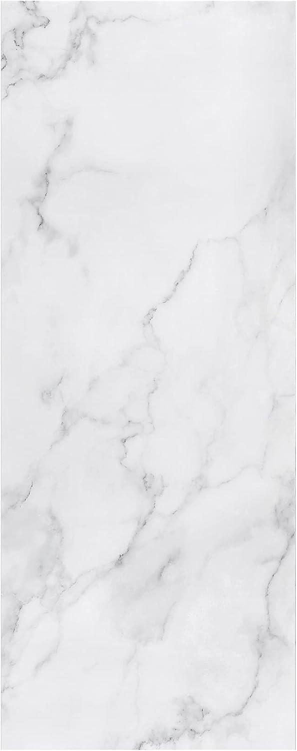 59.69'' W 80'' H Rectangle Tub Enclosure