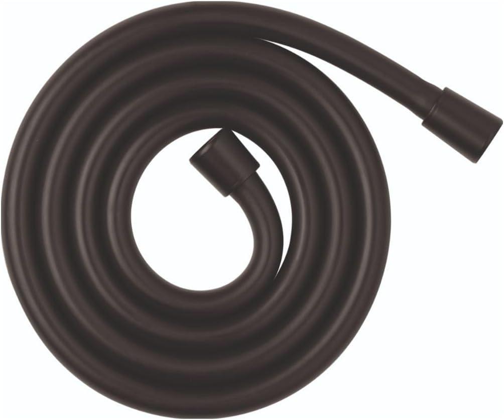 Showerpower Techniflex B 63" Hand Shower Hose