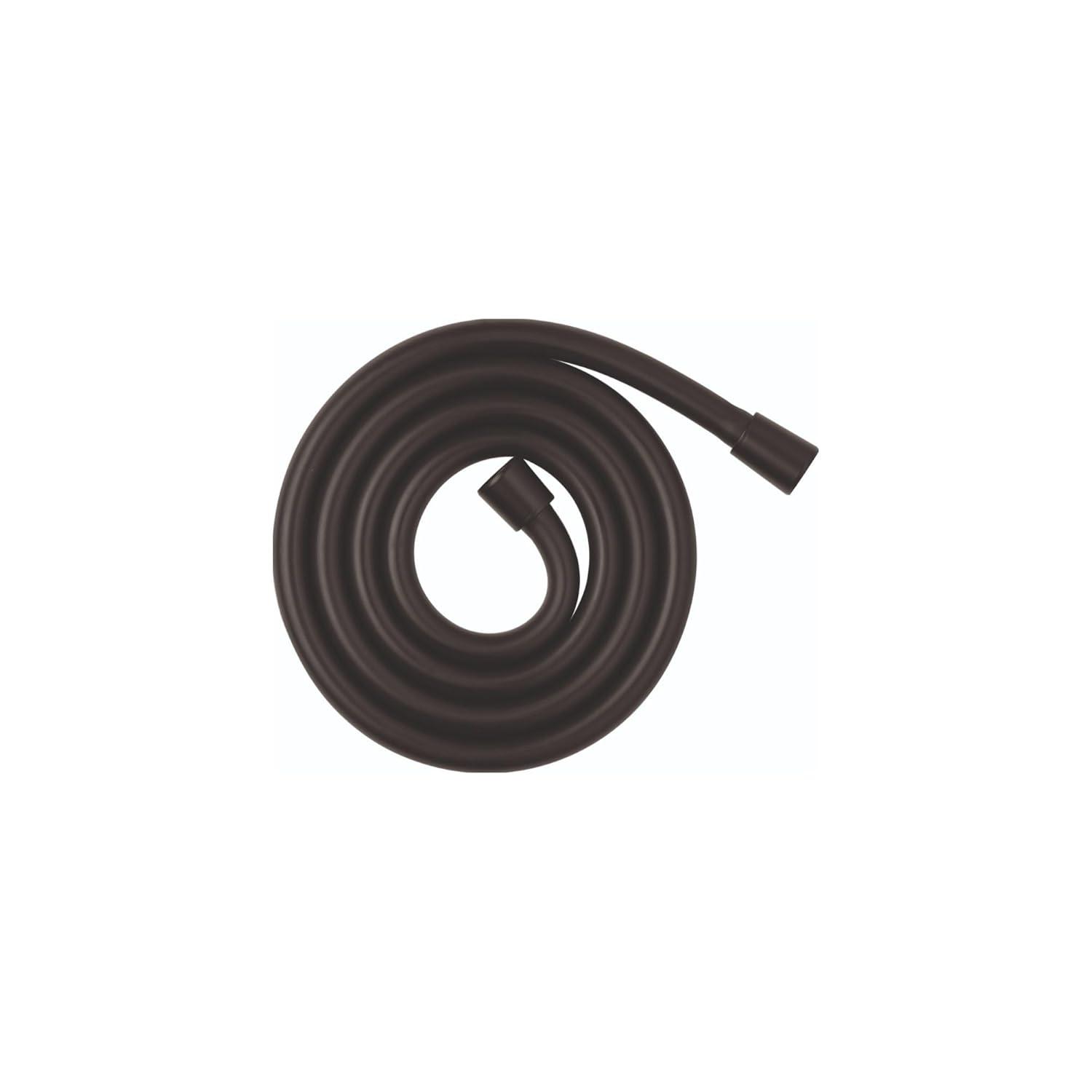 Showerpower Techniflex B 63" Hand Shower Hose