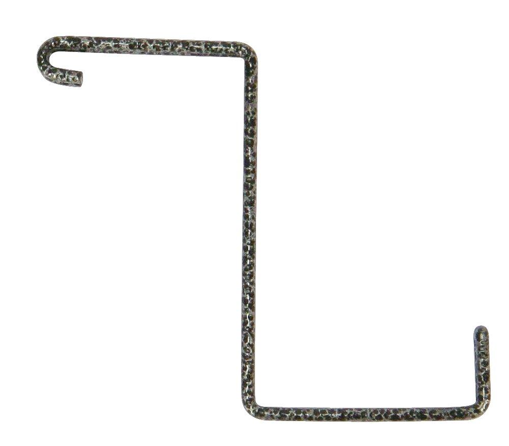 Hyloft Hyloft Z-Hook Ceiling Mounted Bike Rack 00682