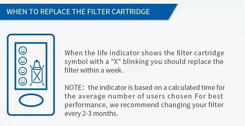 Ehm Ultra II Premium Alkaline Water Pitcher - 3.8L Pure Healthy Water Ionizer, Activated Carbon Filter - Healthy, Clean & Toxin-Free Mineralized Alkaline Water in Minutes up to PH 9.5