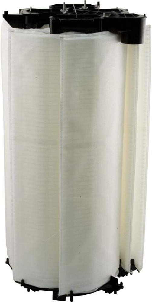 Filter Grid Assembly For FNS Plus Pool and Spa 60 sq. ft 59023300