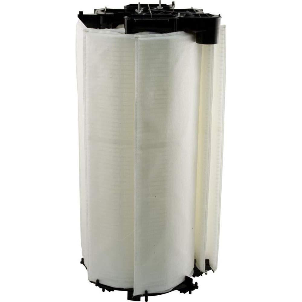 Filter Grid Assembly For FNS Plus Pool and Spa 60 sq. ft 59023300