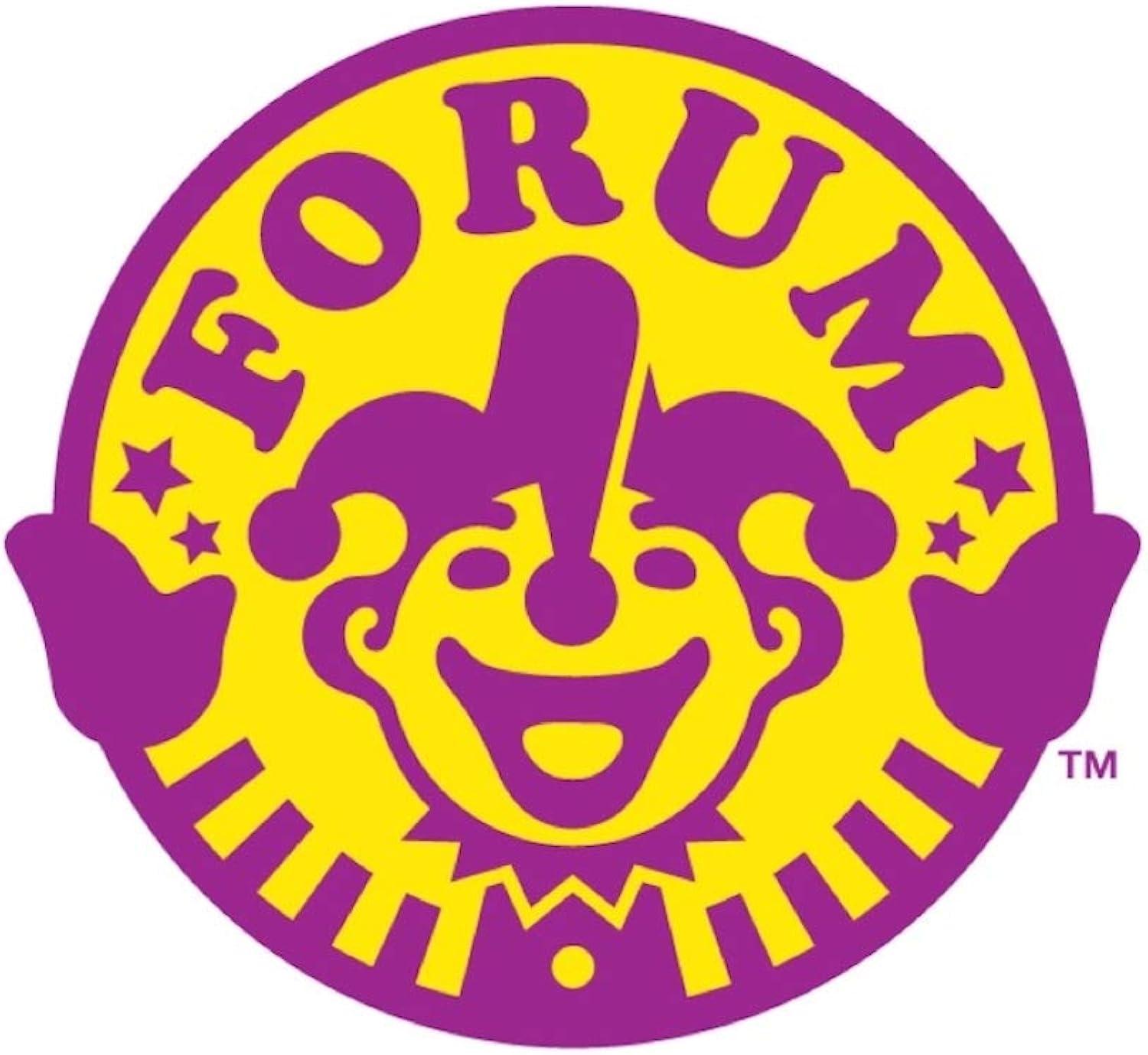 Dinosaurs & Reptiles Halloween Fancy-Dress Costume for Adult, Big Boys M