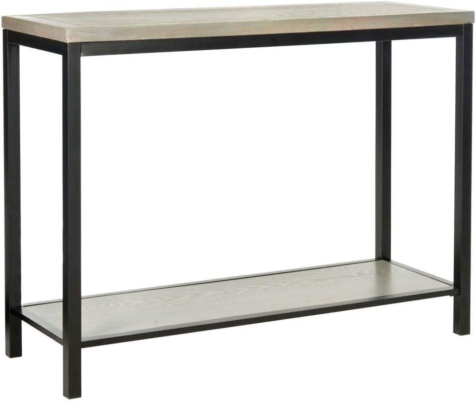 Dennis Console Table  - Safavieh