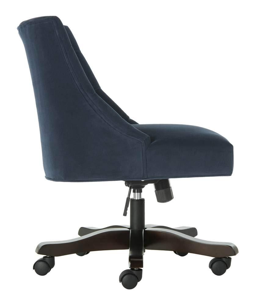 Swivel Office Chair